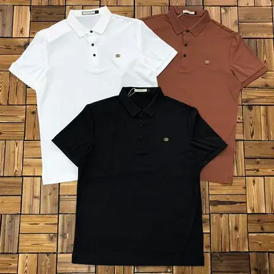 ￥~125 GU⭐CI POLO 04281967
