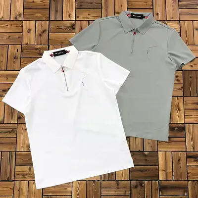￥~128 KI⭐ON POLO 04281267
