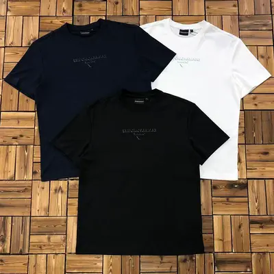 ￥~115 EMP⭐RIO AR⭐ANI T-SHIRT 04283167