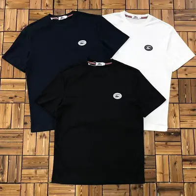 ￥~115 LACOSTE T-SHIRT 04283267