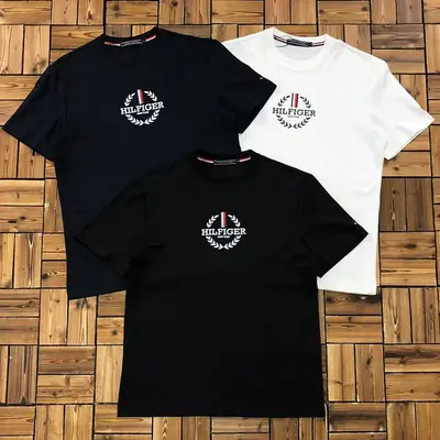 ￥~115 TO⭐MY HIL⭐IG⭐R T-SHIRT 04283467