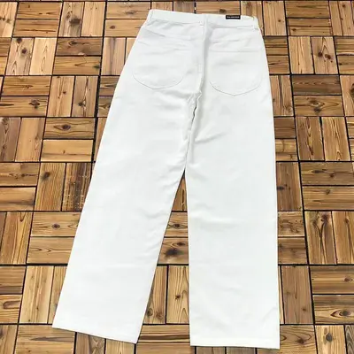 ￥~175 BAL⭐⭐CIAGA TROUSERS 04281065
