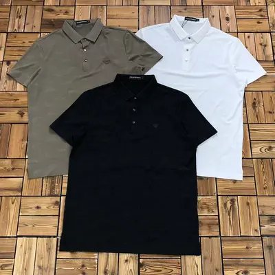 ￥~125 EMP⭐RIO AR⭐ANI POLO 04282467