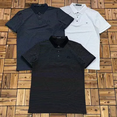 ￥~125 EMP⭐RIO AR⭐ANI POLO 04282267