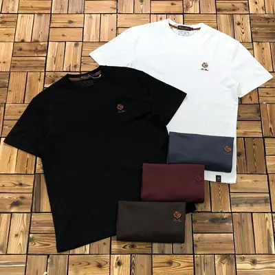 ￥~115 LO⭐O PIA⭐A T-SHIRT 04283867