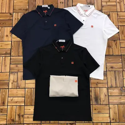 ￥~125 HE⭐MES POLO 04282667
