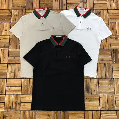 ￥~125 GU⭐CI POLO 04282367