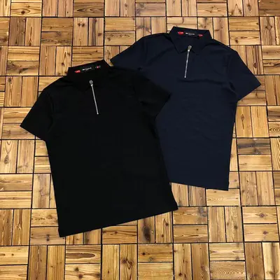 ￥~128 KI⭐ON POLO 04281167