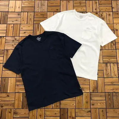 ￥~108 N⭐K⭐ T-SHIRT 04282263
