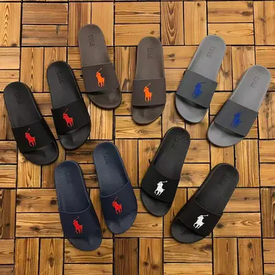 ￥~85 RA⭐PH⭐AUREN SLIPPERS 04280361