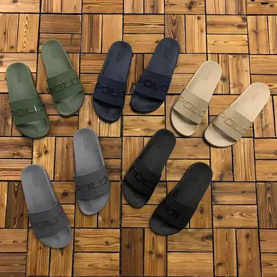 ￥~85 RA⭐PH⭐AUREN SLIPPERS 04280161