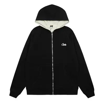 ￥~175 COR⭐EIZ HOODIE 04280461