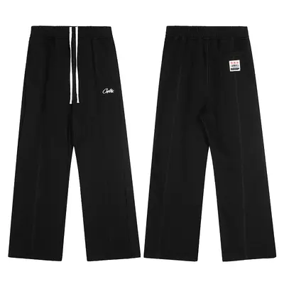 ￥~128 COR⭐EIZ TROUSERS 04280561