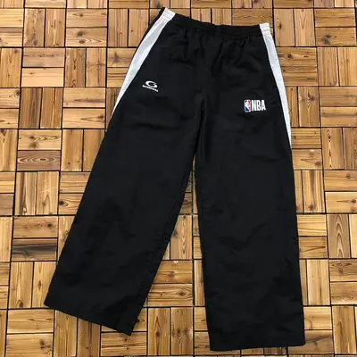 ￥~278 BAL⭐⭐CIAGA TROUSERS 04290164
