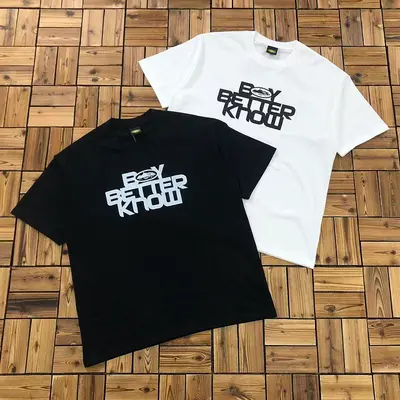 ￥~82 COR⭐EIZ T-SHIRT 04292064