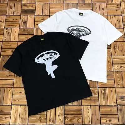 ￥~82 COR⭐EIZ T-SHIRT 04291764