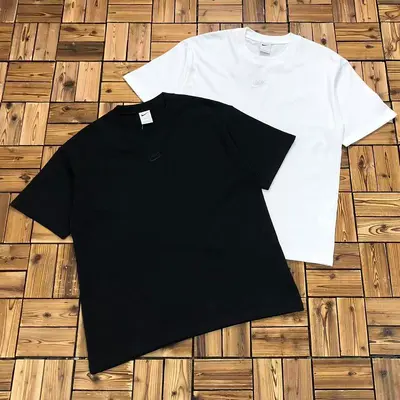 ￥~82 N⭐K⭐ T-SHIRT 04293064