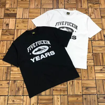 ￥~82 COR⭐EIZ T-SHIRT 04291964