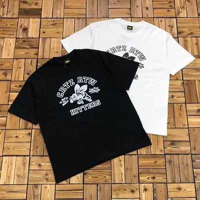 ￥~82 COR⭐EIZ T-SHIRT 04291464