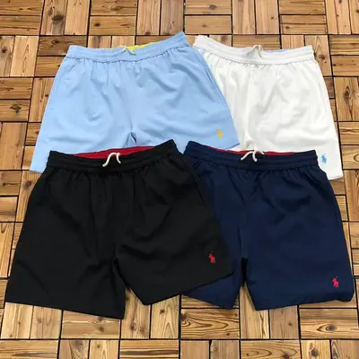 🔥🔥🔥SALE￥~108 RA⭐PH⭐AUREN SHORTS 04291065