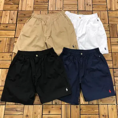 ￥~108 RA⭐PH⭐AUREN SHORTS 04291165