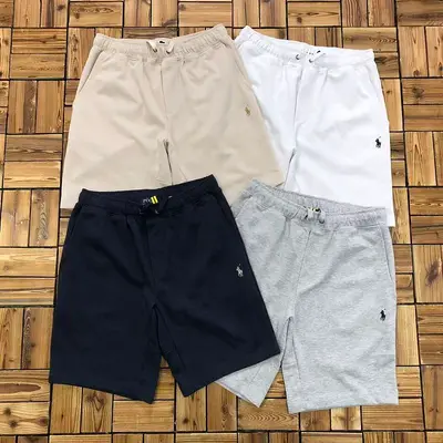 ￥~125 RA⭐PH⭐AUREN SHORTS 04291265