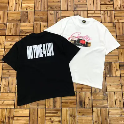 ￥~82 COR⭐EIZ T-SHIRT 04291864