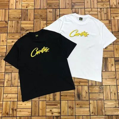 ￥~82 COR⭐EIZ T-SHIRT 04291264
