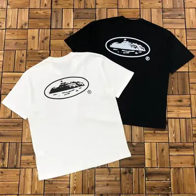 ￥~82 COR⭐EIZ T-SHIRT 04291564
