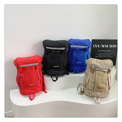 ￥~88 SUP⭐EME BAG (长宽高28×14×40CM) 04300363