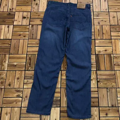 ￥~198 LE⭐I'S TROUSERS 04301466