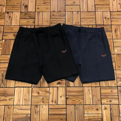￥~135 LO⭐O PIA⭐A SHORTS 04301964