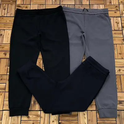 ￥~196 ZE⭐NA TROUSERS 04300864