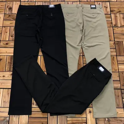 ￥~198 EMP⭐RIO AR⭐ANI TROUSERS 04301966