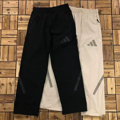 ￥~108 AD⭐DAS TROUSERS 04300464