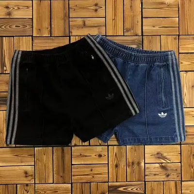 ￥~105 AD⭐DAS SHORTS 04300264