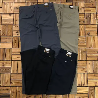 ￥~198 TOM FORD TROUSERS 04300966
