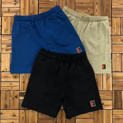 ￥~118 N⭐K⭐ SHORTS 04301263