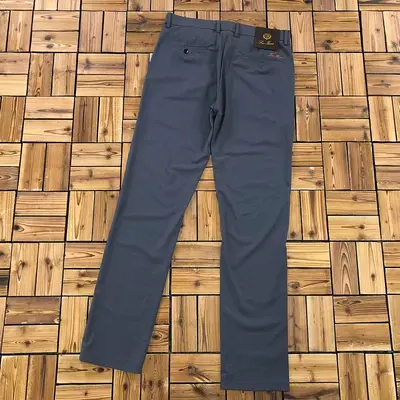 ￥~198 LO⭐O PIA⭐A TROUSERS 04300267