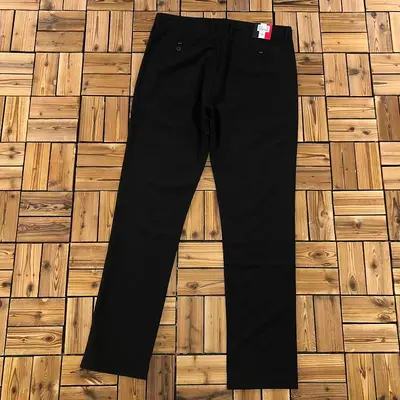 ￥~198 PRA⭐A TROUSERS 04300367