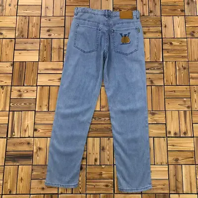 ￥~198 L⭐V⭐ TROUSERS 04301566
