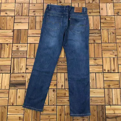 ￥~198 LE⭐I'S TROUSERS 04301666