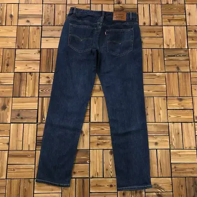 ￥~198 LE⭐I'S TROUSERS 04306666