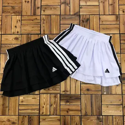 ￥~95 AD⭐DAS SHORT SKIRT 04300564