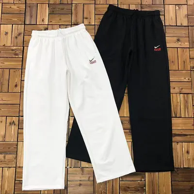 ￥~118 N⭐K⭐ TROUSERS 04300364