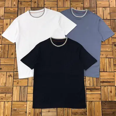 ￥~125 LO⭐O PIA⭐A T-SHIRT 04301864