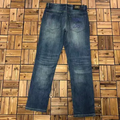 ￥~198 L⭐V⭐ TROUSERS 04301766