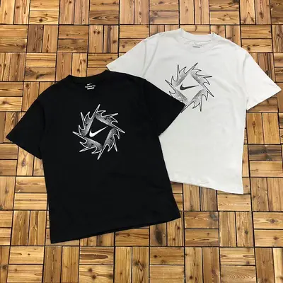 ￥~95 N⭐K⭐ T-SHIRT 04300463
