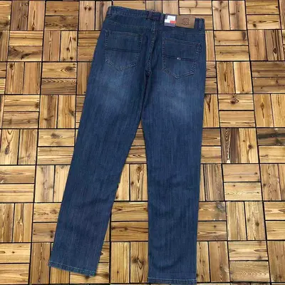 ￥~198 TO⭐MY HIL⭐IG⭐R TROUSERS 04301866