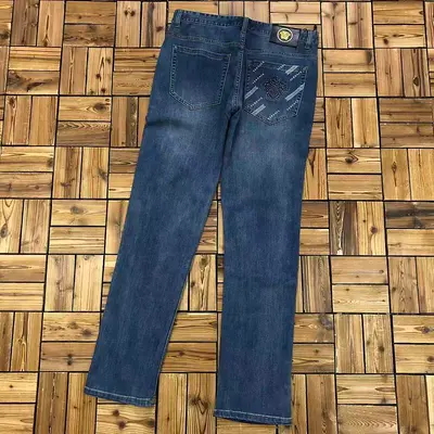 ￥~198 VE⭐SA⭐E TROUSERS 04301266